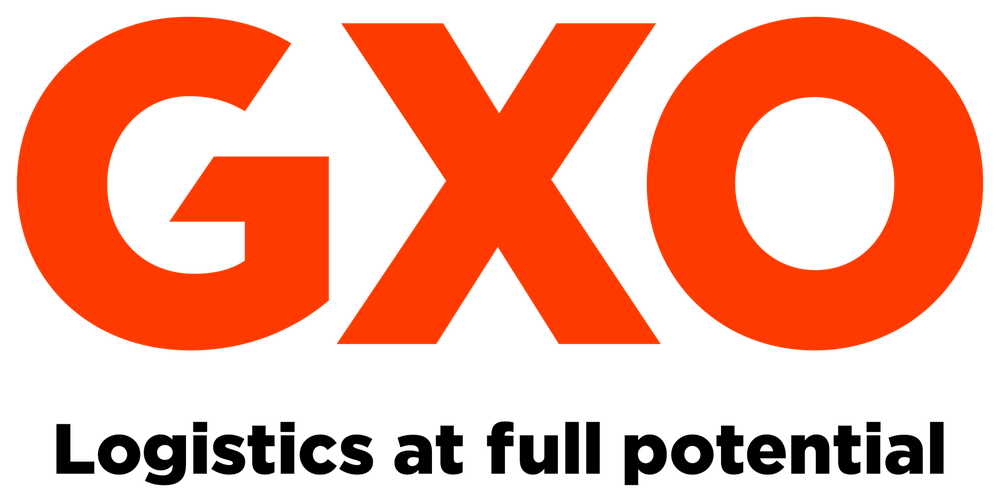 GXO_tagline_rgb_DigitalUse_1.png