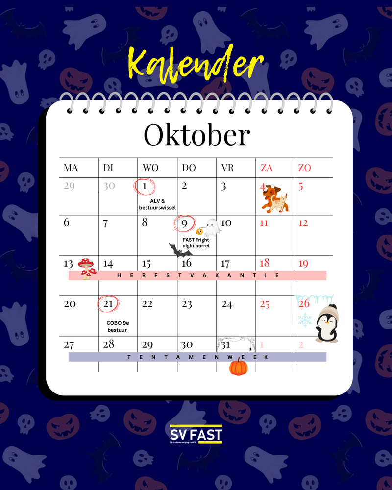 maandkalender_oktober.png