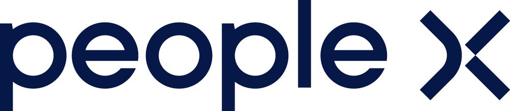 People_X-logo-donkerblauw-RGB.jpg