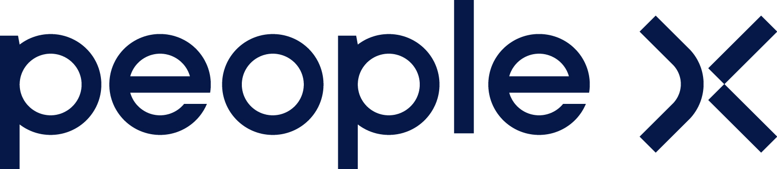 People_X-logo-donkerblauw-RGB.jpg