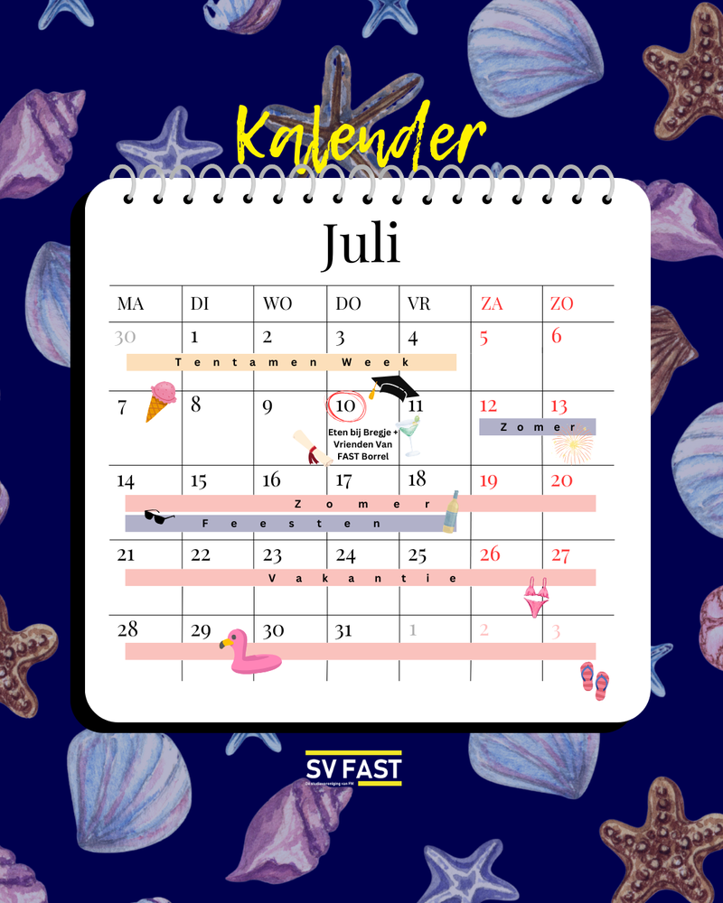 FAST_Kalender_Juli.png