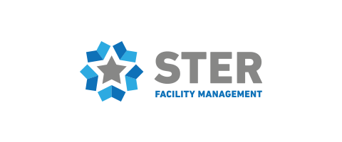 STER_FM_LOGO.png