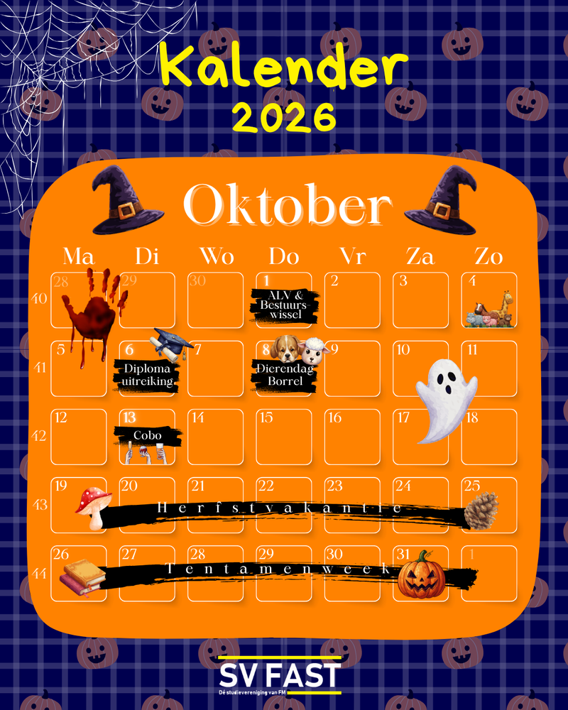 Maandkalender_Oktober_post.png