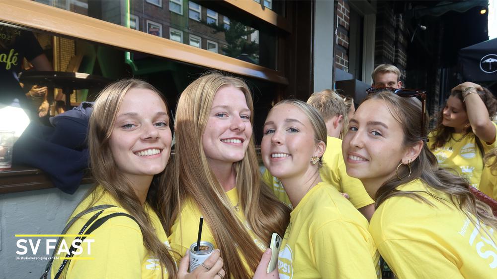 ‎Introductie 2025-2026.‎024.jpeg