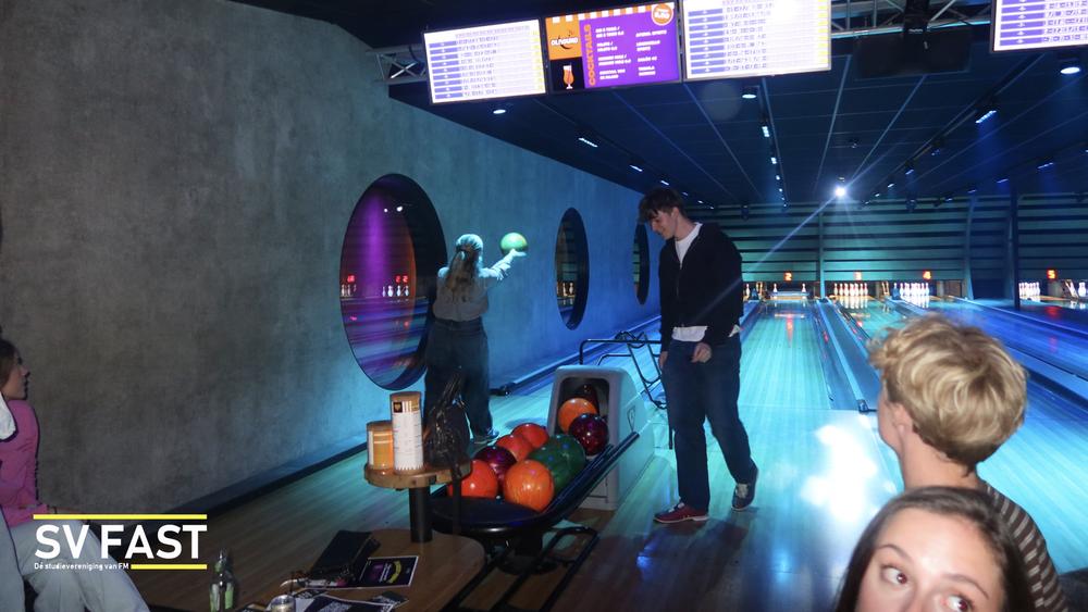 after intro bowlen 2026-27.031.jpeg