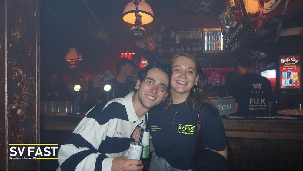 Dierendag Borrel fotos met logo.028.jpeg