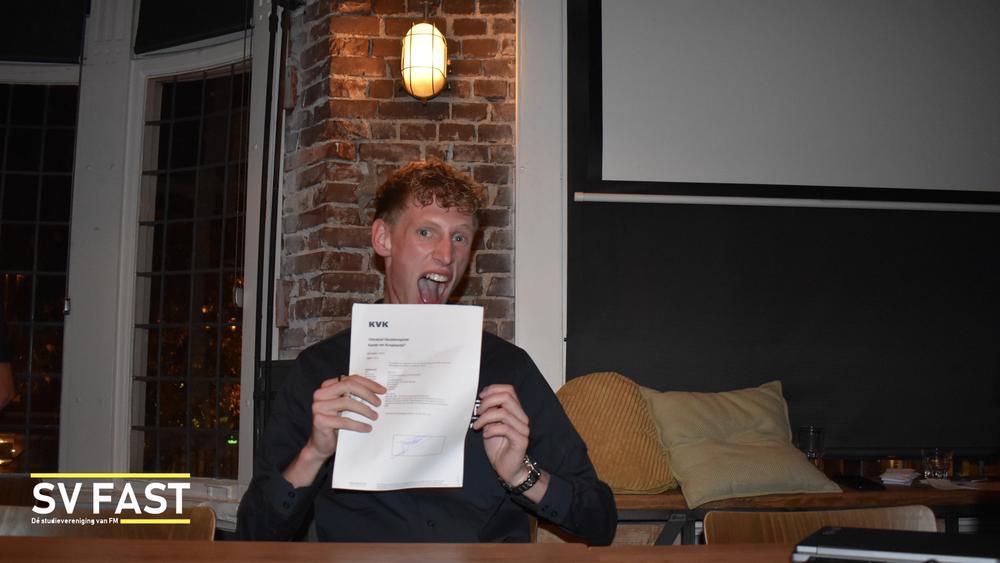 Foto's ALV + Bestuurswissel 2026.041.jpeg