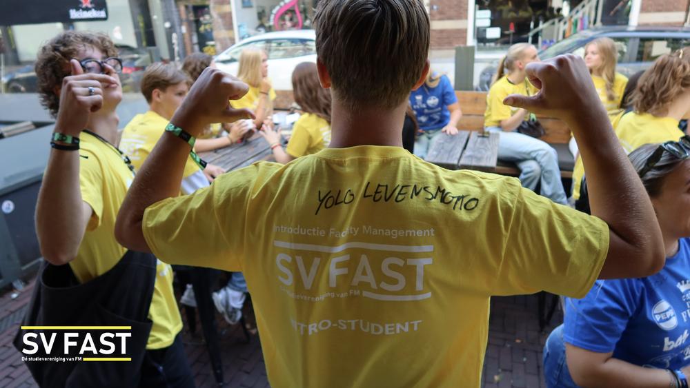 Intro 26_27 met logo.054.jpeg
