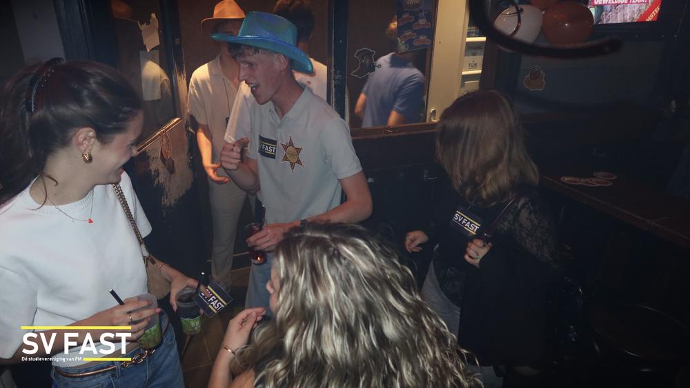 Wilde westen borrel.050.jpeg