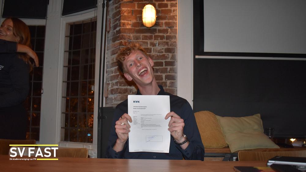 Foto's ALV + Bestuurswissel 2026.045.jpeg