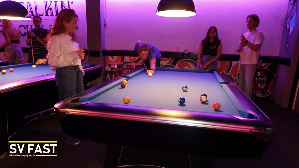 poolen met logo.021.jpeg