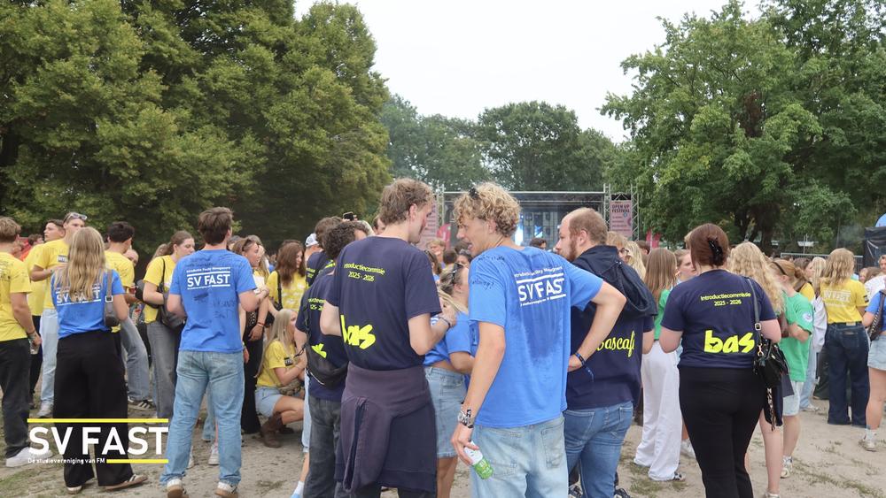 intro 3 met logo.347.jpeg