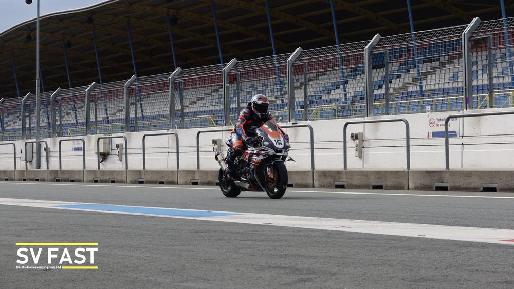 FAST Foto_s TT Assen.121.jpeg