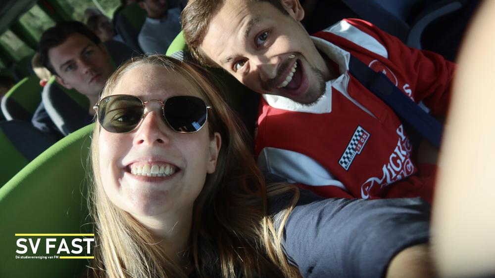 FAST Foto_s TT Assen.135.jpeg