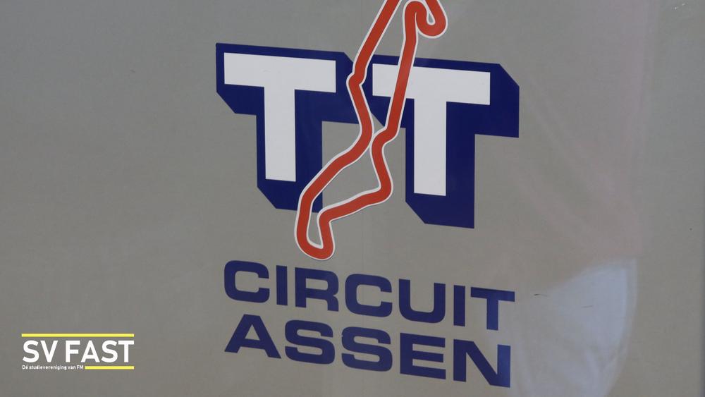 FAST Foto_s TT Assen.126.jpeg