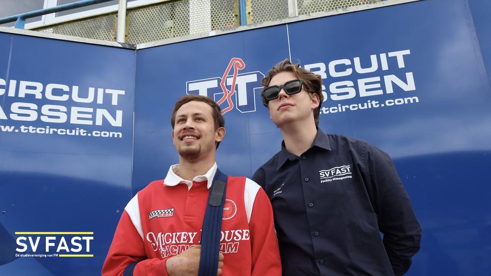 FAST Foto_s TT Assen.109.jpeg