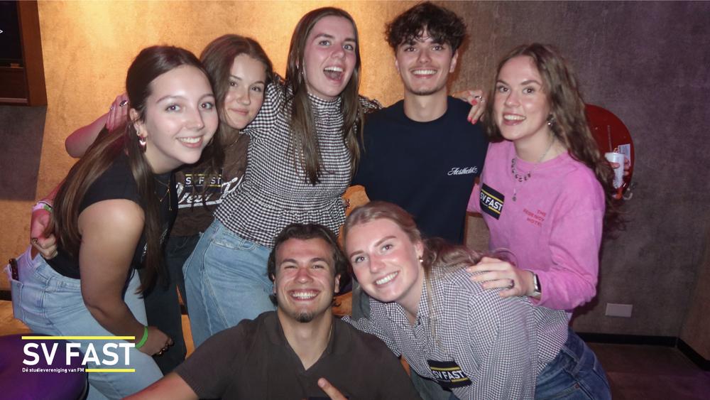 after intro bowlen 2026-27.041.jpeg