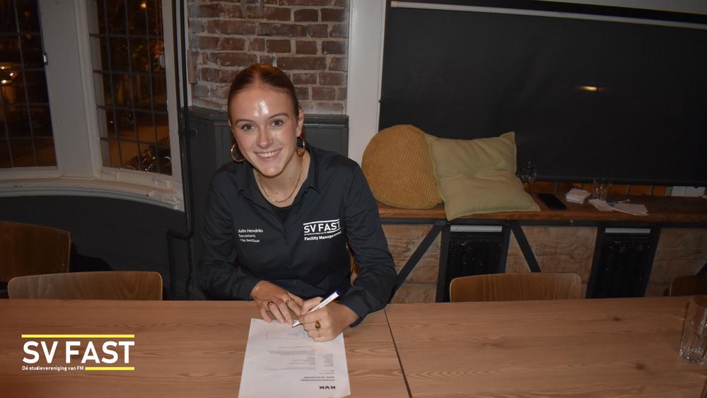 Foto's ALV + Bestuurswissel 2026.034.jpeg