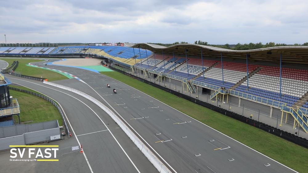 FAST Foto_s TT Assen.048.jpeg