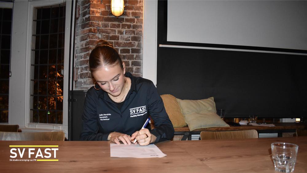 Foto's ALV + Bestuurswissel 2026.015.jpeg