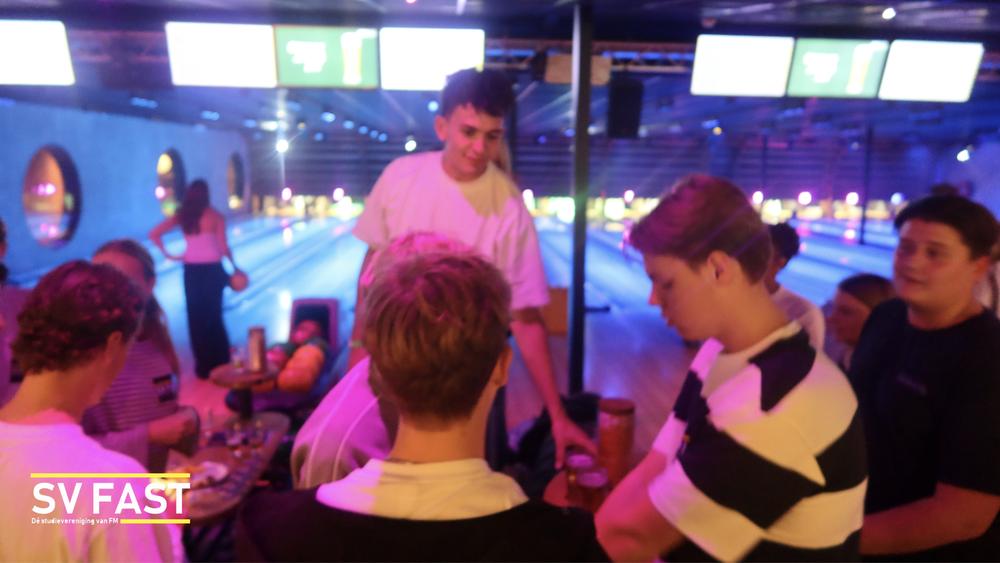 after intro bowlen 2026-27.019.jpeg