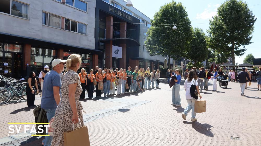 Intro 26_27 met logo.026.jpeg
