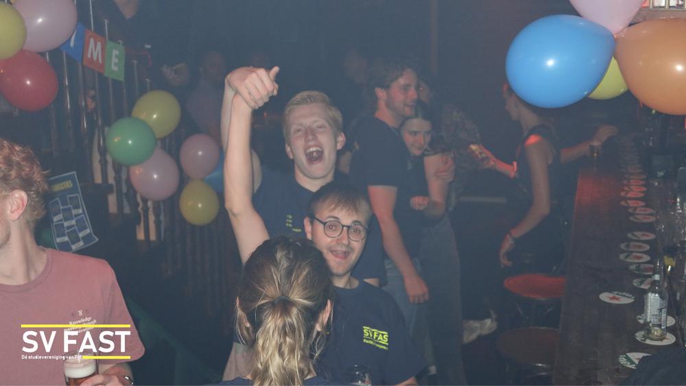 ‎VVF borrel + Bregje.‎023.jpeg