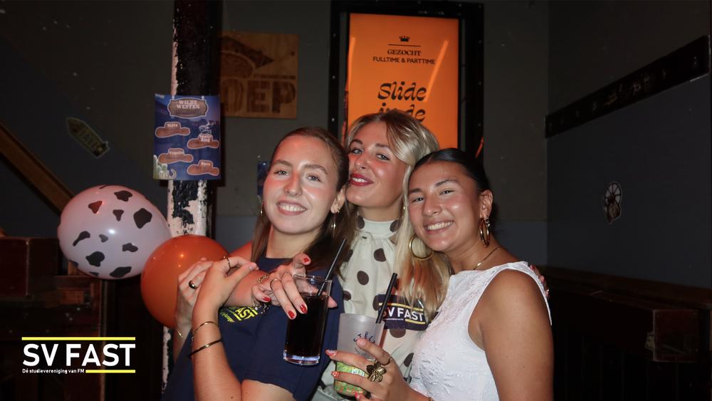 Wilde westen borrel.029.jpeg