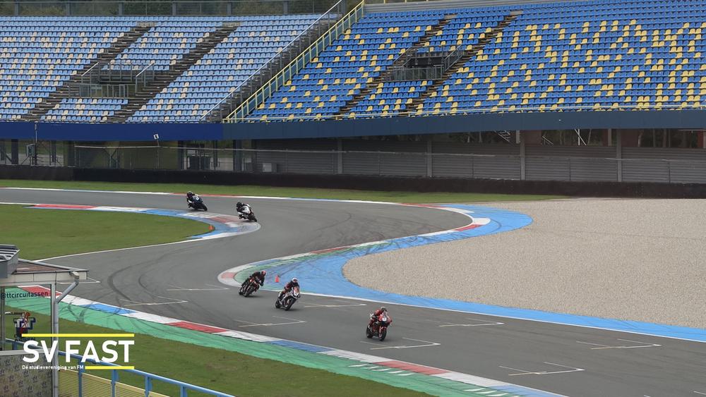 FAST Foto_s TT Assen.055.jpeg