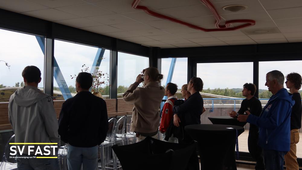 FAST Foto_s TT Assen.041.jpeg