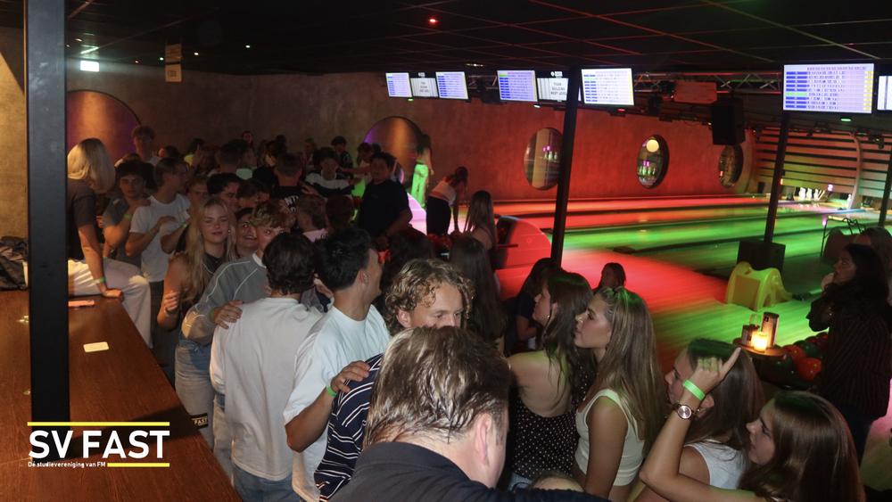 after intro bowlen 2026-27.058.jpeg