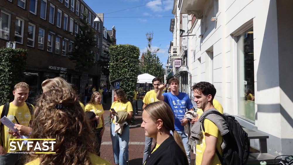Intro 26_27 met logo.016.jpeg