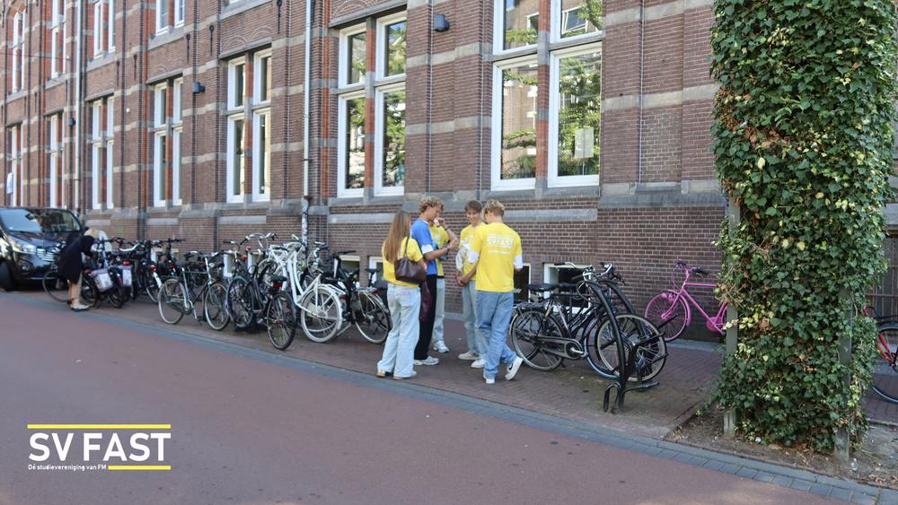Intro 26_27 met logo.030.jpeg
