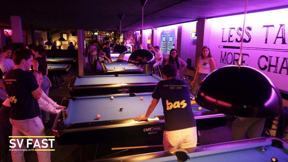 poolen met logo.078.jpeg