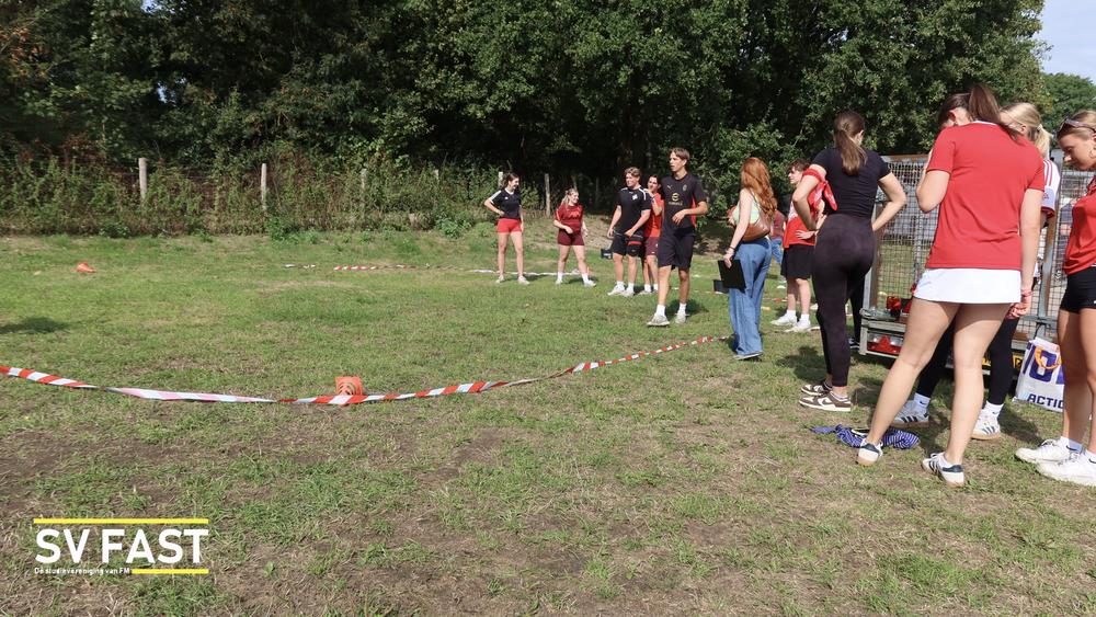 intro 3 met logo.068.jpeg
