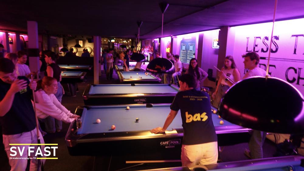 poolen met logo.079.jpeg