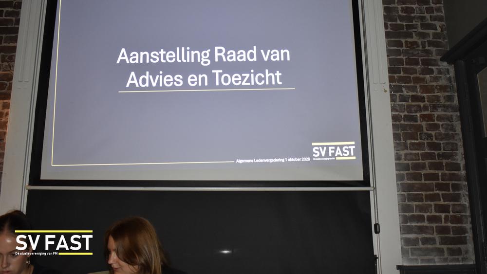 Foto's ALV + Bestuurswissel 2026.057.jpeg