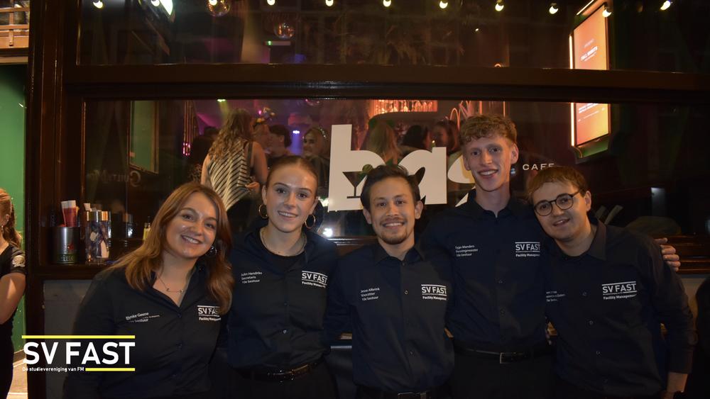 Foto's ALV + Bestuurswissel 2026.079.jpeg