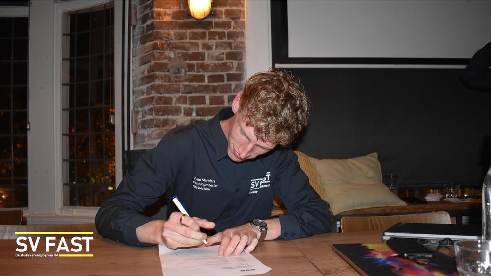 Foto's ALV + Bestuurswissel 2026.052.jpeg