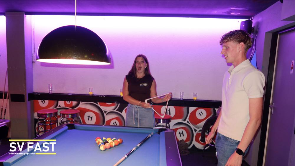 poolen met logo.034.jpeg