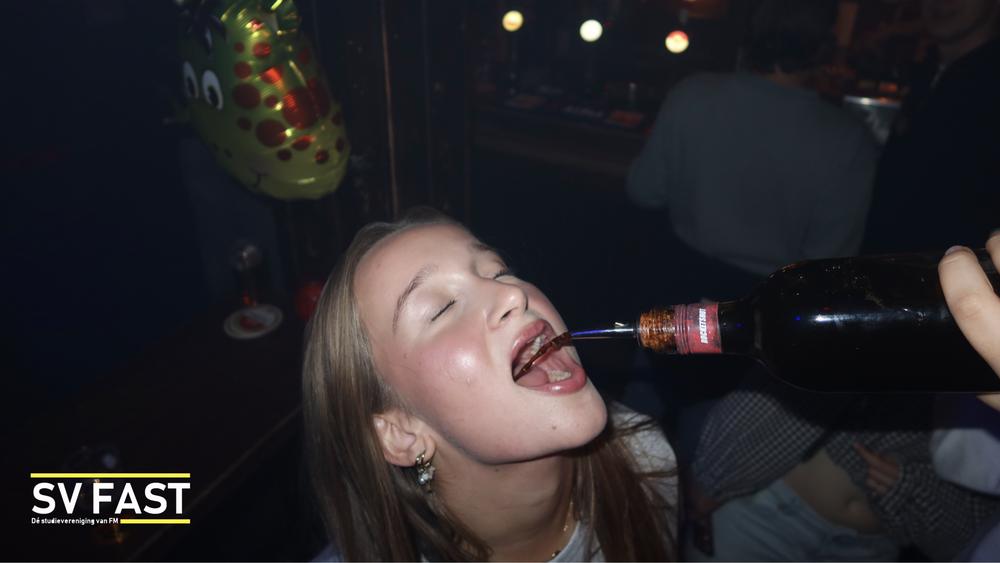 Dierendag Borrel fotos met logo.060.jpeg