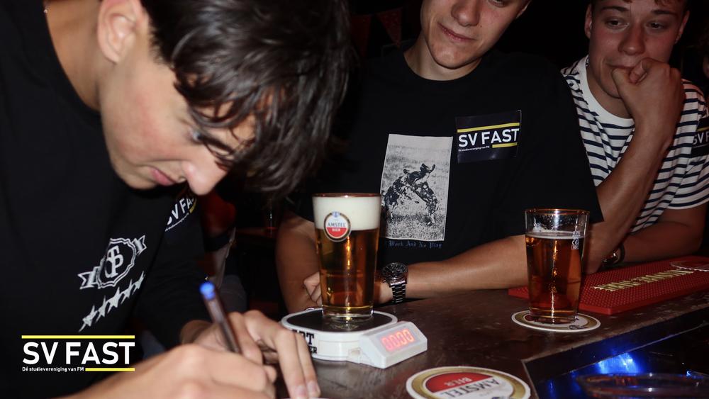 Wilde westen borrel.027.jpeg