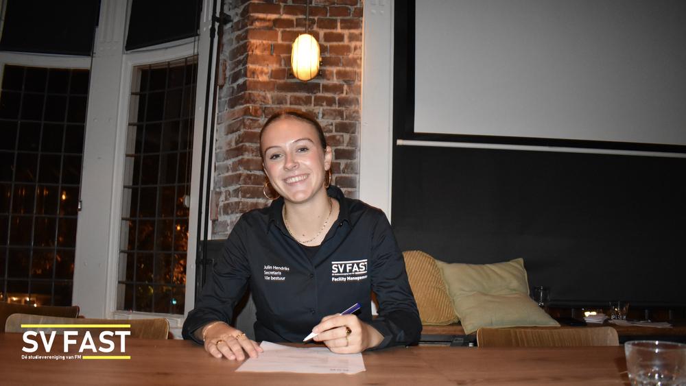 Foto's ALV + Bestuurswissel 2026.061.jpeg