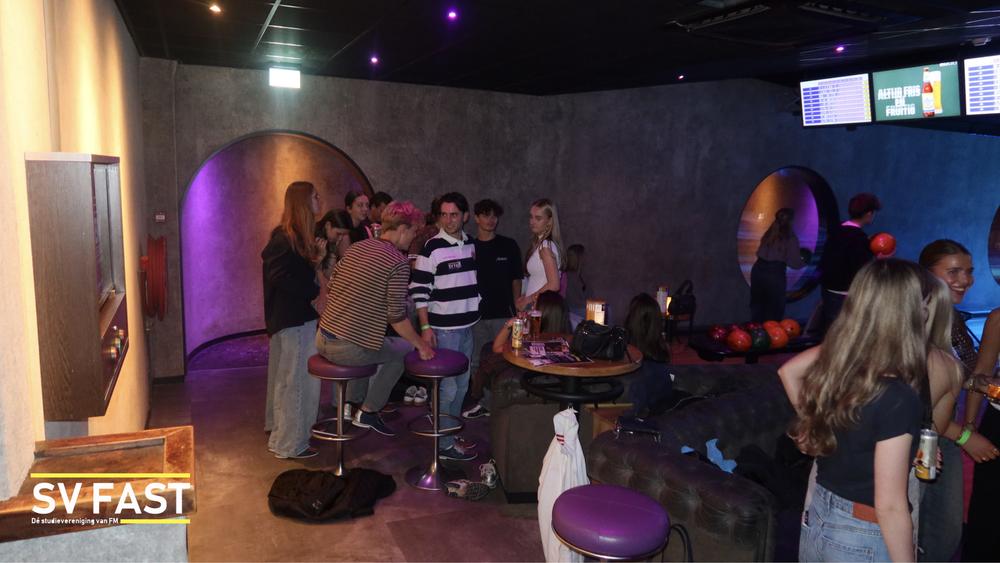 after intro bowlen 2026-27.022.jpeg