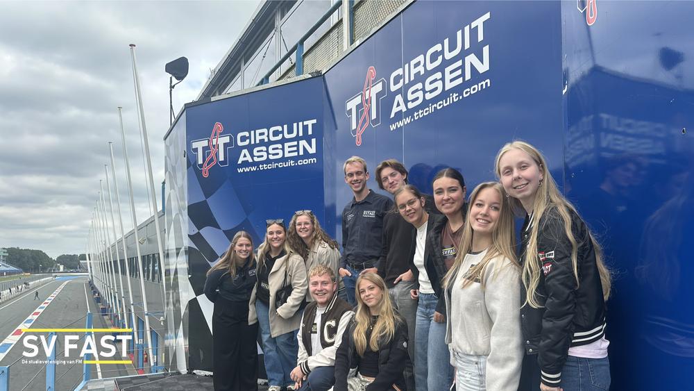 FAST Foto_s TT Assen.123.jpeg