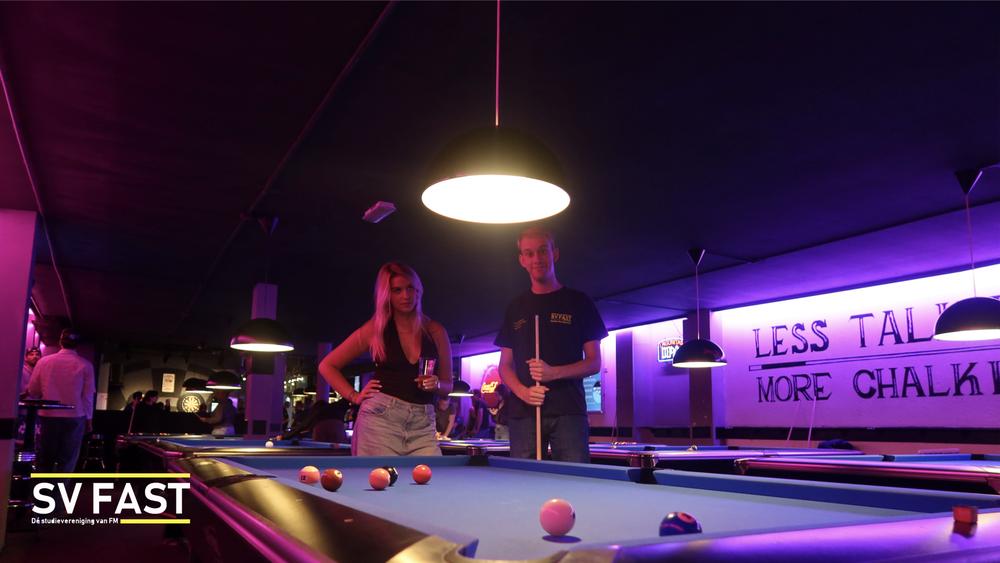 poolen met logo.031.jpeg
