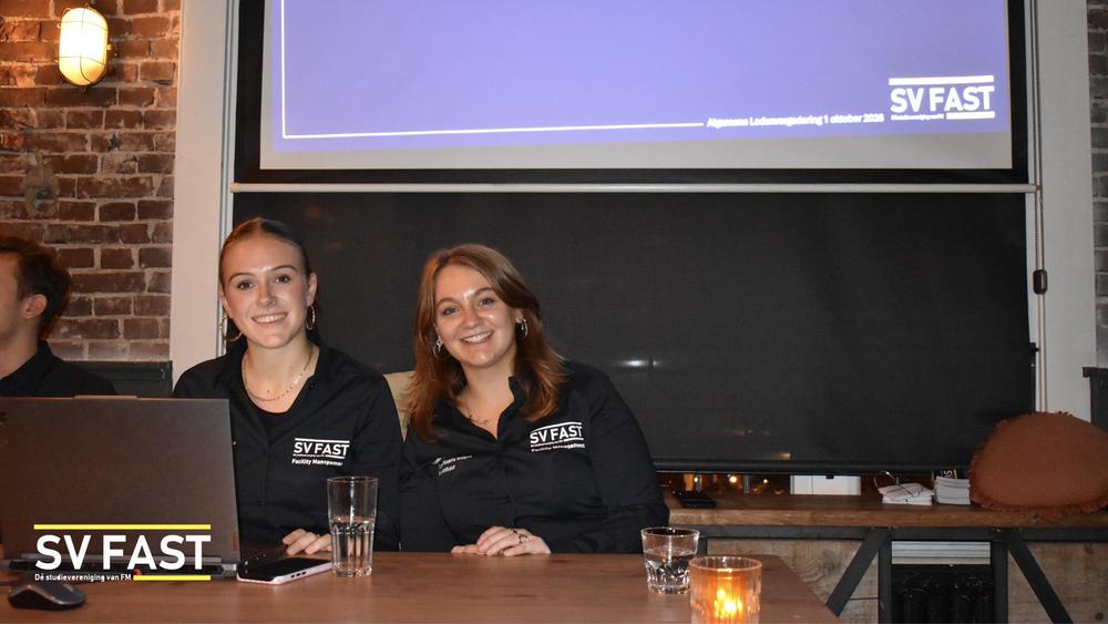 Foto's ALV + Bestuurswissel 2026.035.jpeg