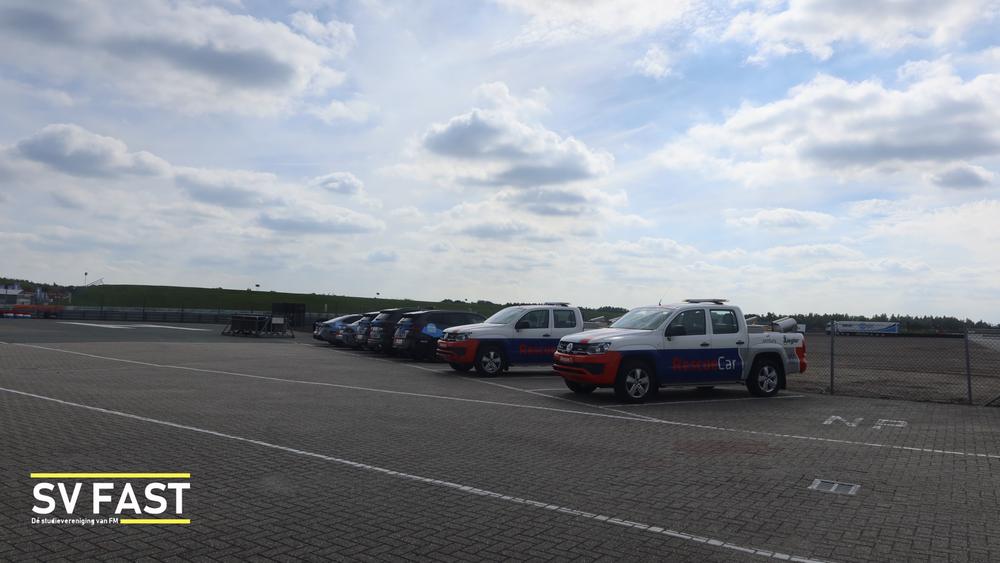 FAST Foto_s TT Assen.038.jpeg
