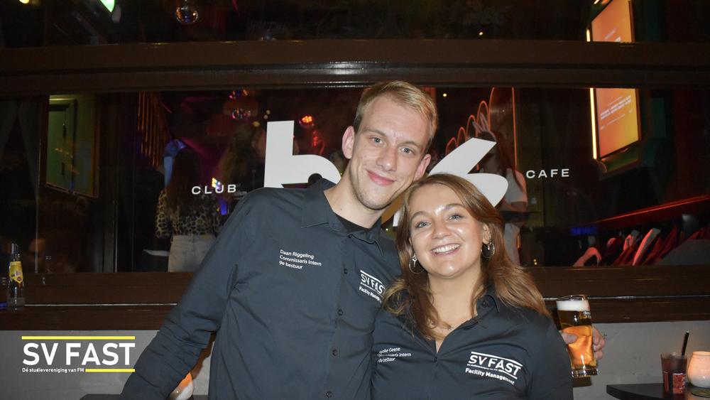 Foto's ALV + Bestuurswissel 2026.050.jpeg