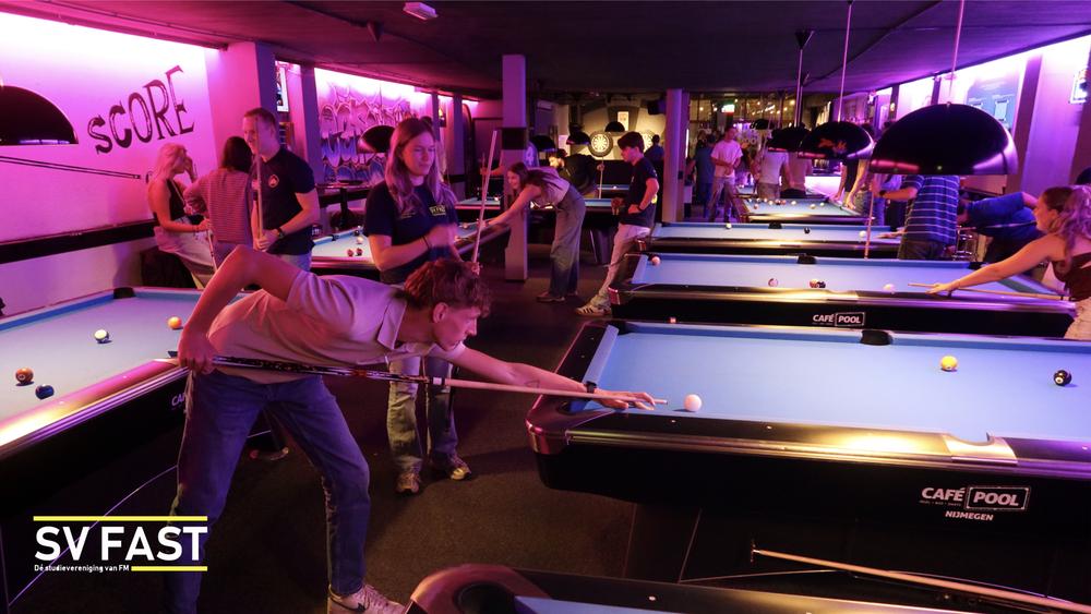 poolen met logo.053.jpeg